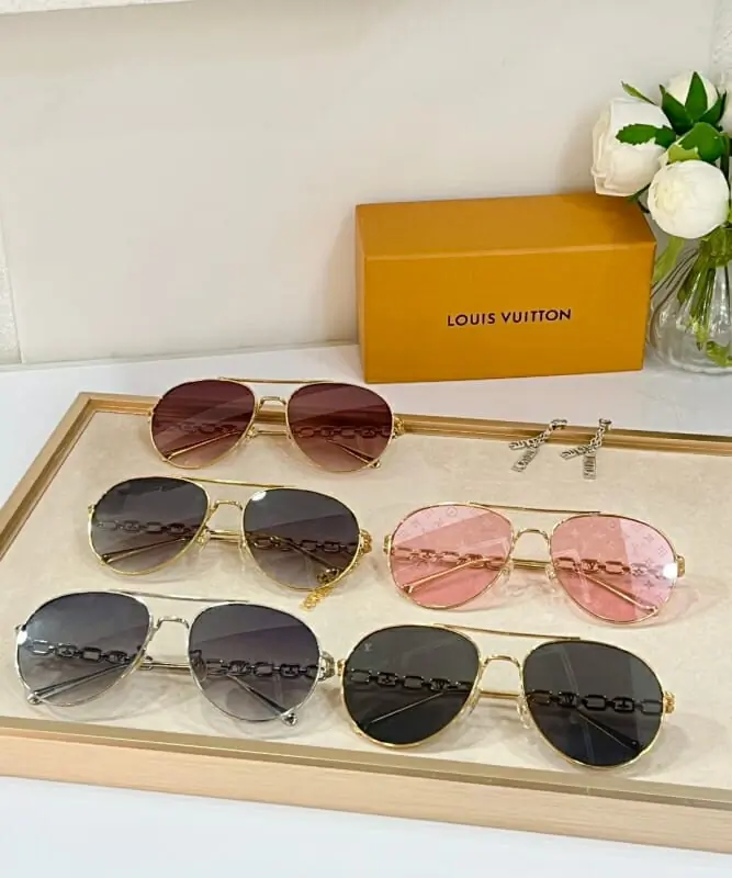 louis vuitton aaa qualite lunettes de soleil s_120030b1